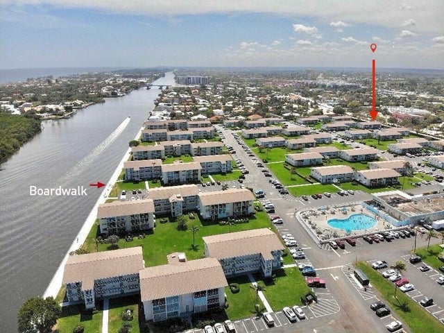 1 of 42 - 740 Horizons W #203, Boynton Beach, FL
