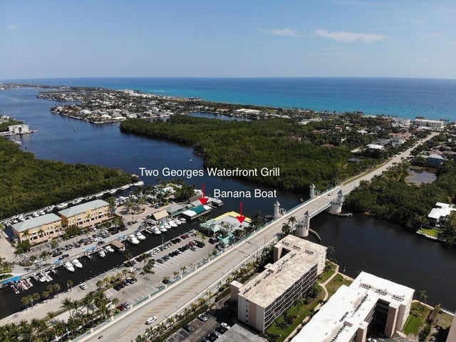 2 of 42 - 740 Horizons W #203, Boynton Beach, FL