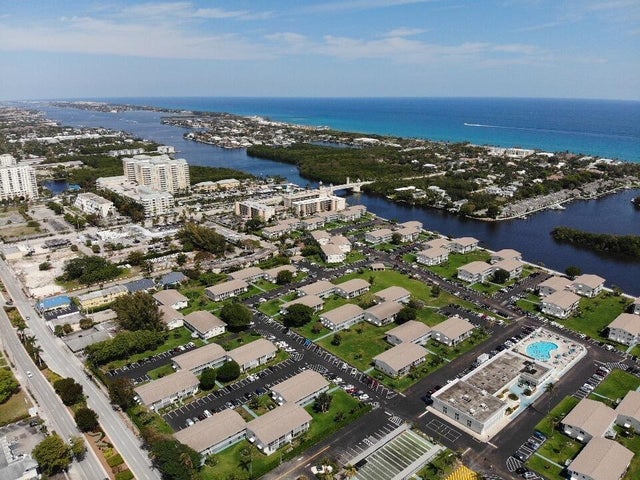 5 of 42 - 740 Horizons W #203, Boynton Beach, FL