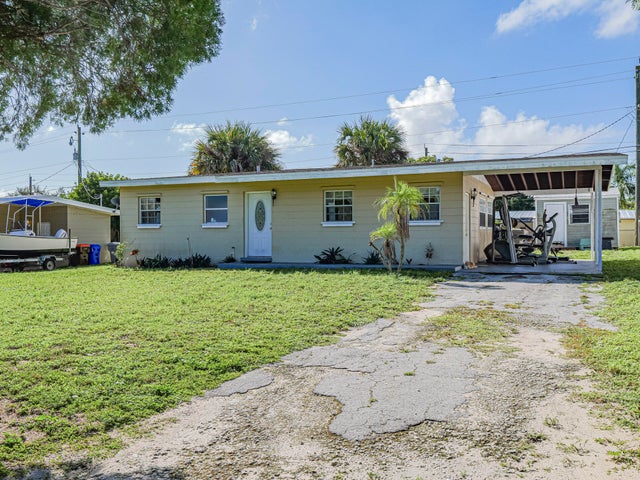 5 of 30 - 563 4th Place Sw, Vero Beach, FL
