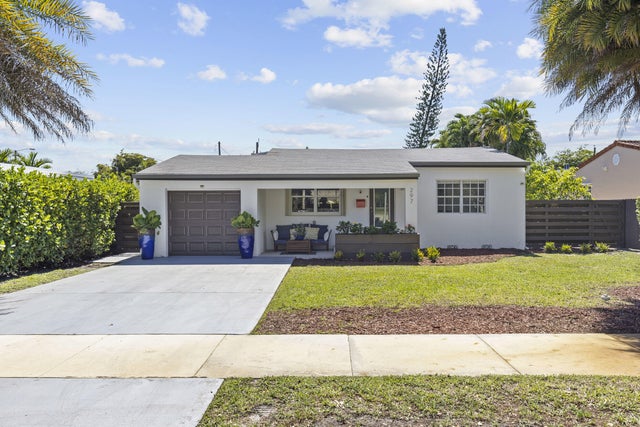 1 of 52 - 297 Minola Drive, Miami Springs, FL