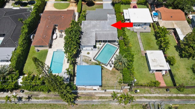 2 of 52 - 297 Minola Drive, Miami Springs, FL