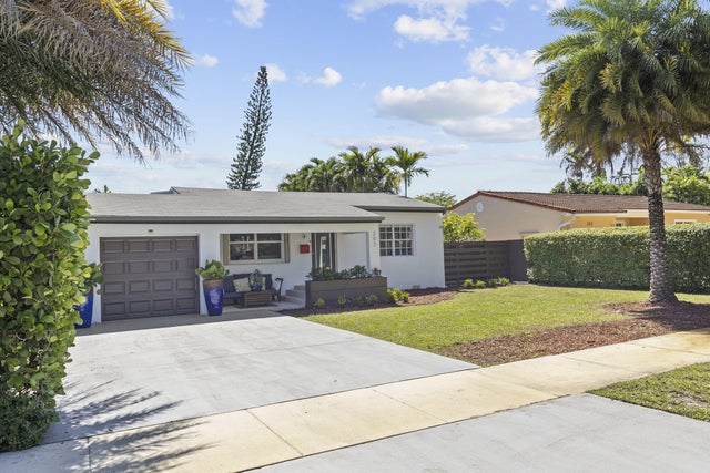 3 of 52 - 297 Minola Drive, Miami Springs, FL