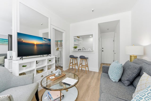 1 of 34 - 235 Sunrise Avenue #2259, Palm Beach, FL