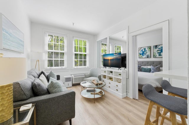 2 of 34 - 235 Sunrise Avenue #2259, Palm Beach, FL