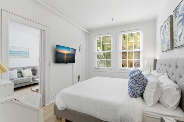 4 of 34 - 235 Sunrise Avenue #2259, Palm Beach, FL