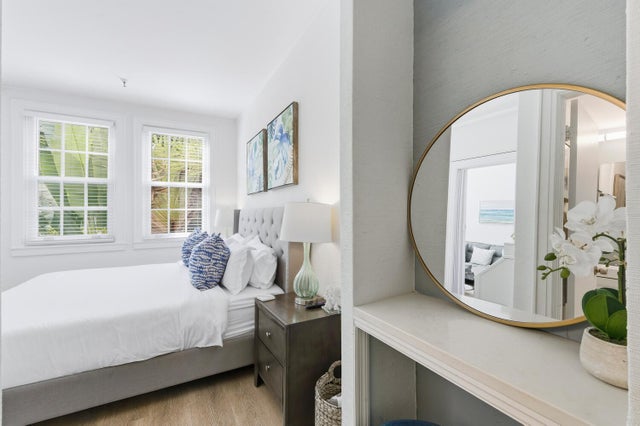 5 of 34 - 235 Sunrise Avenue #2259, Palm Beach, FL