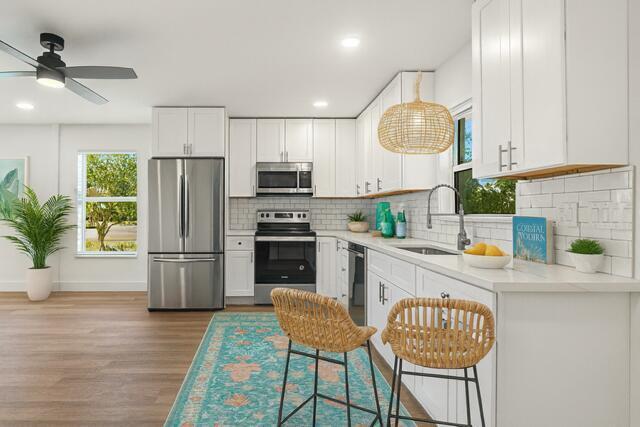 5 of 21 - 4400 Greenwood Avenue, West Palm Beach, FL