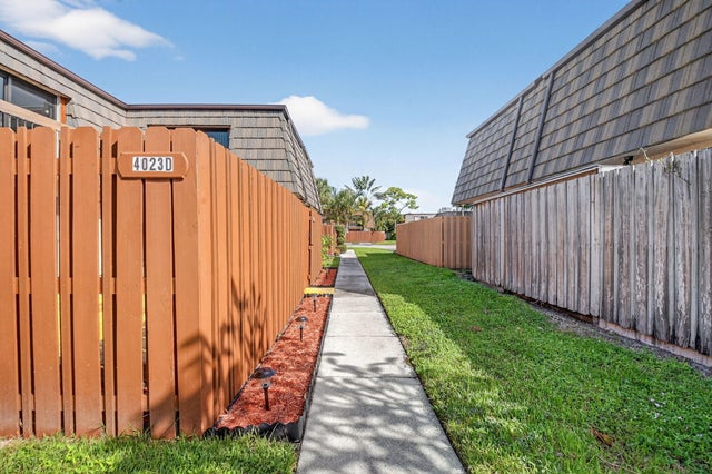 3 of 46 - 4023 Palm Bay Circle #d, West Palm Beach, FL