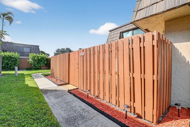 5 of 46 - 4023 Palm Bay Circle #d, West Palm Beach, FL