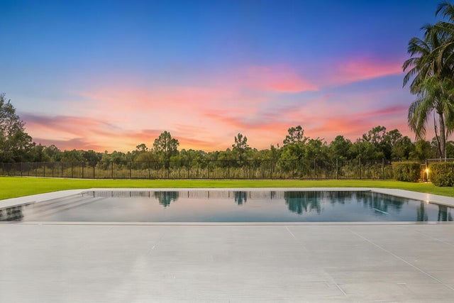 3 of 32 - 13001 Brynwood, Palm Beach Gardens, FL