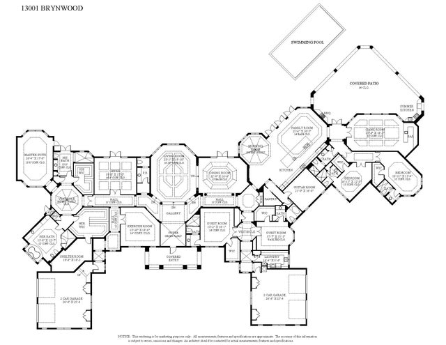 4 of 32 - 13001 Brynwood, Palm Beach Gardens, FL