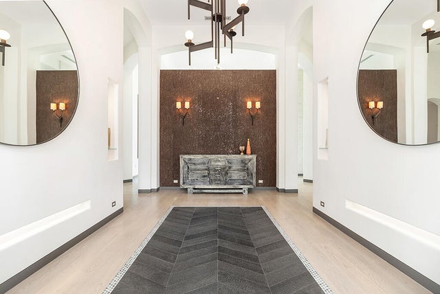 5 of 32 - 13001 Brynwood, Palm Beach Gardens, FL