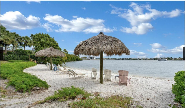 1 of 13 - 200 Scotia Drive #305, Hypoluxo, FL