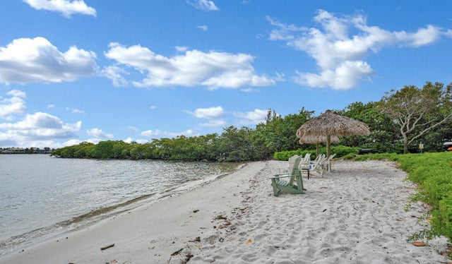 2 of 13 - 200 Scotia Drive #305, Hypoluxo, FL