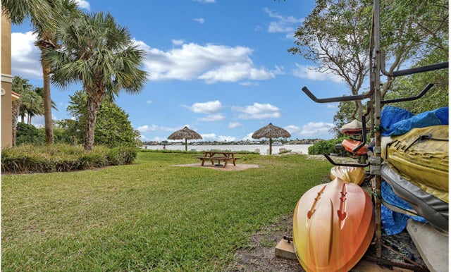 3 of 13 - 200 Scotia Drive #305, Hypoluxo, FL
