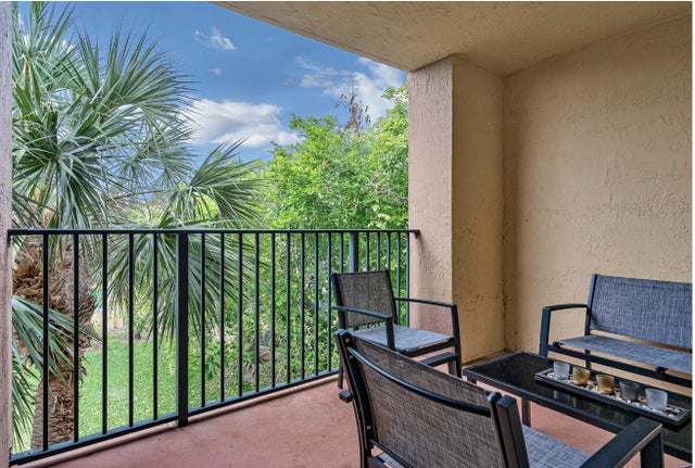 4 of 13 - 200 Scotia Drive #305, Hypoluxo, FL