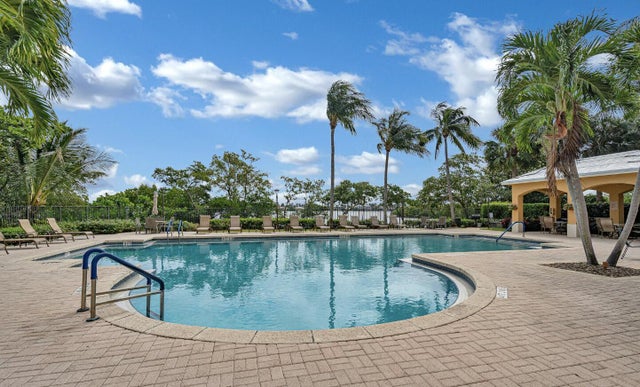 5 of 13 - 200 Scotia Drive #305, Hypoluxo, FL