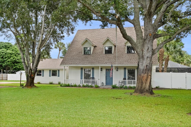 3 of 51 - 217 Se Oriole Avenue, Stuart, FL