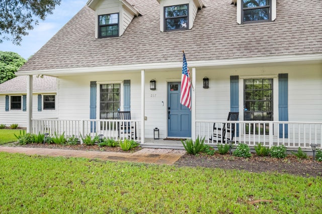 4 of 51 - 217 Se Oriole Avenue, Stuart, FL
