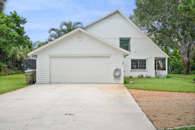 5 of 51 - 217 Se Oriole Avenue, Stuart, FL