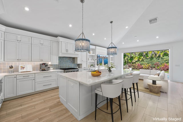 1 of 64 - 189 Shelter Lane, Jupiter Inlet Colony, FL