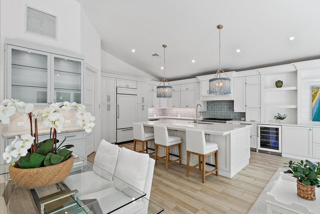 189 Shelter Lane, Jupiter Inlet Colony