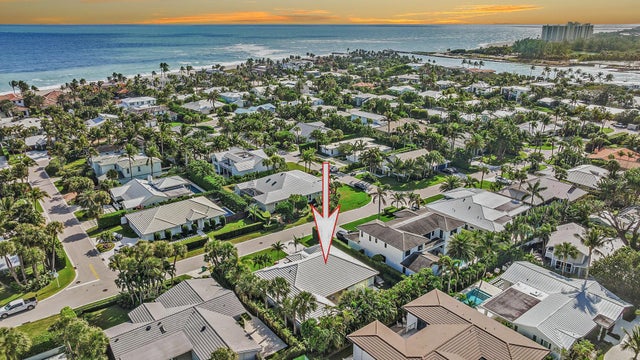 2 of 64 - 189 Shelter Lane, Jupiter Inlet Colony, FL