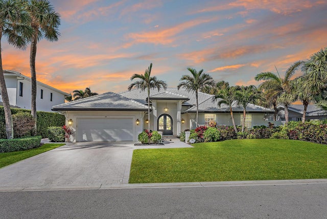3 of 64 - 189 Shelter Lane, Jupiter Inlet Colony, FL