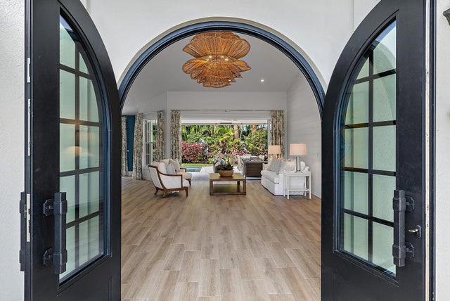 4 of 64 - 189 Shelter Lane, Jupiter Inlet Colony, FL