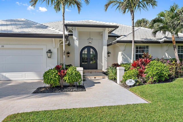 5 of 64 - 189 Shelter Lane, Jupiter Inlet Colony, FL