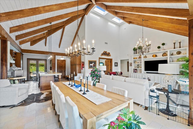 Photo of Listing #RX-11130879