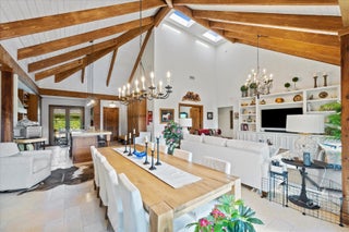 Photo of Listing #RX-11130879