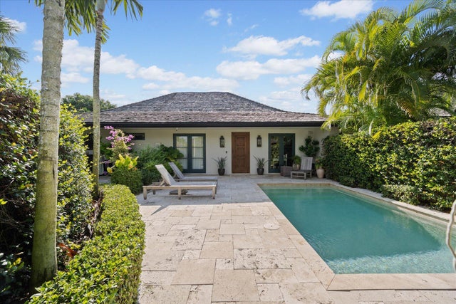 1 of 36 - 11760 Marblestone Court, Wellington, FL
