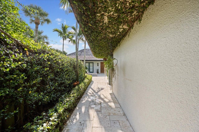 2 of 36 - 11760 Marblestone Court, Wellington, FL