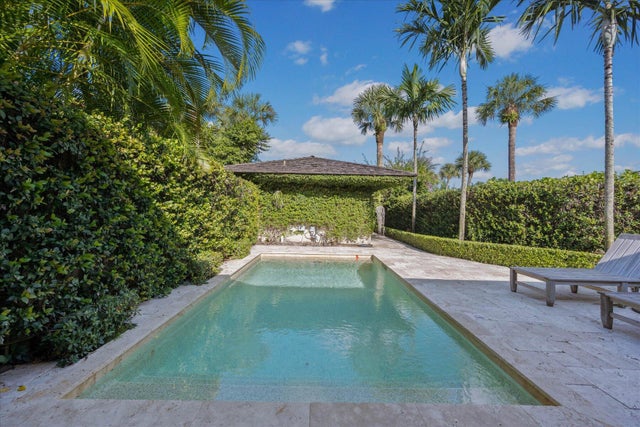 3 of 36 - 11760 Marblestone Court, Wellington, FL