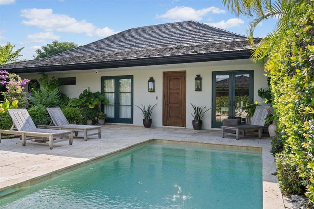 4 of 36 - 11760 Marblestone Court, Wellington, FL