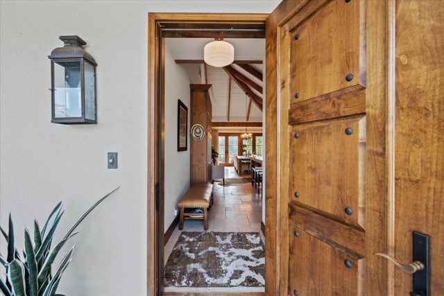 5 of 36 - 11760 Marblestone Court, Wellington, FL