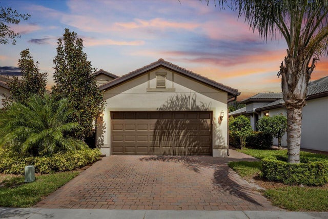 5 of 53 - 4313 Beauty Leaf Circle, Vero Beach, FL