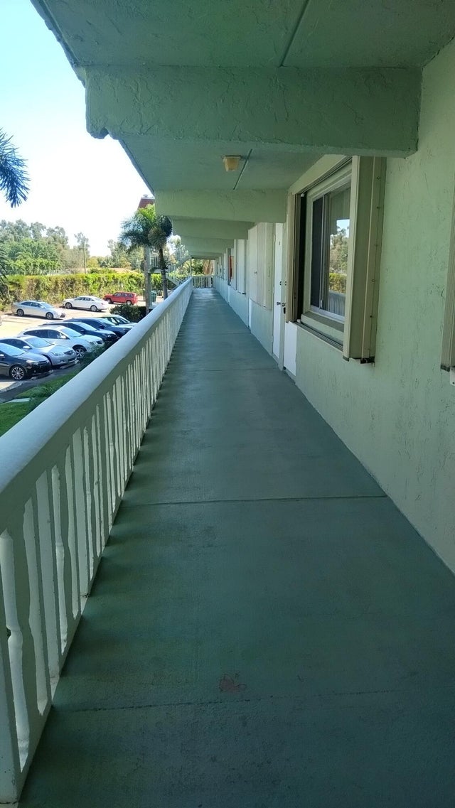 5 of 21 - 3300 Springdale Boulevard #208, Palm Springs, FL
