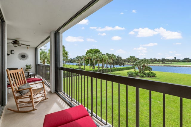 1 of 50 - 356 Golfview Road #301, North Palm Beach, FL