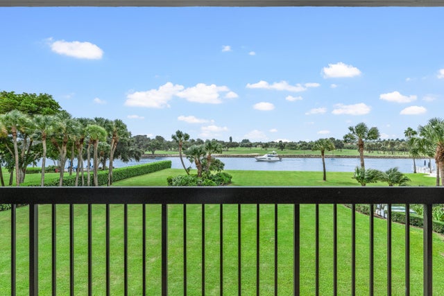 2 of 50 - 356 Golfview Road #301, North Palm Beach, FL