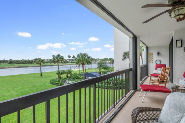 3 of 50 - 356 Golfview Road #301, North Palm Beach, FL