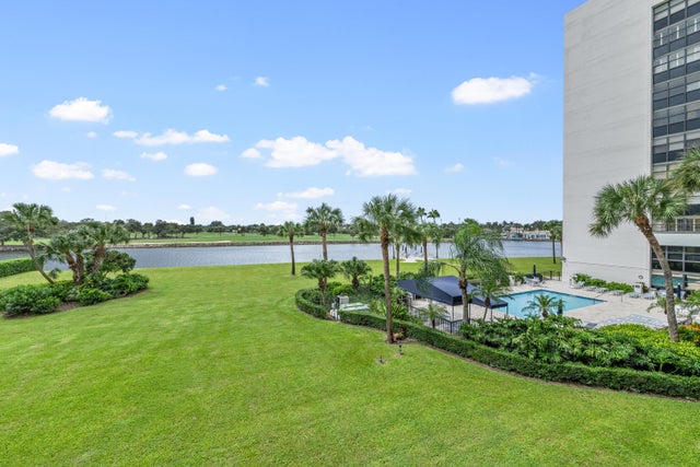 4 of 50 - 356 Golfview Road #301, North Palm Beach, FL