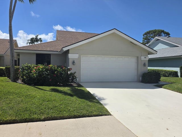 1 of 14 - 198 Ridge Road, Jupiter, FL