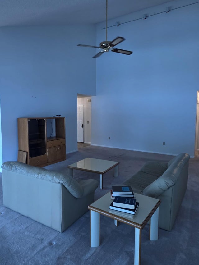 3 of 14 - 198 Ridge Road, Jupiter, FL