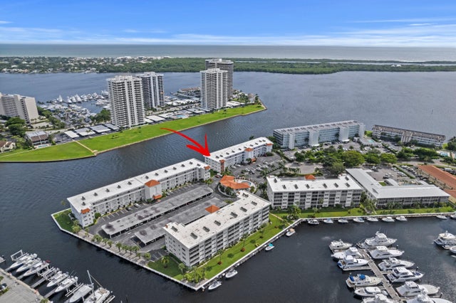 1 of 27 - 28 Yacht Club Drive #102, North Palm Beach, FL