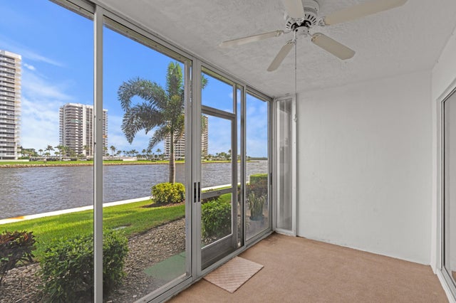 2 of 27 - 28 Yacht Club Drive #102, North Palm Beach, FL