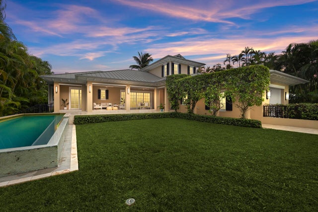 1 of 48 - 8 Osprey Drive, Ocean Ridge, FL