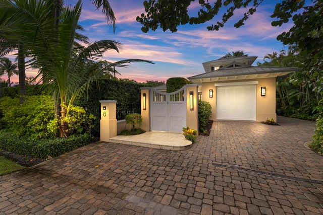 2 of 48 - 8 Osprey Drive, Ocean Ridge, FL